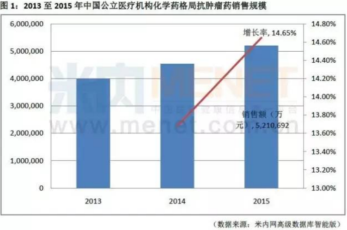 yl23455永利(集团)股份有限公司官网