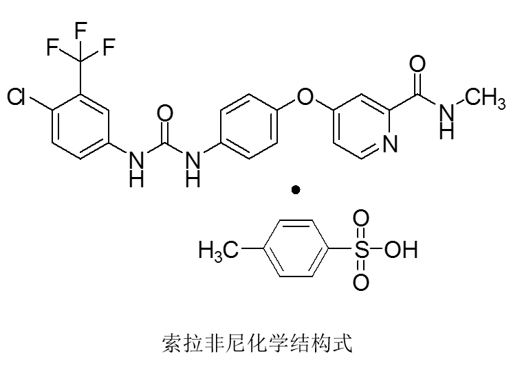 yl23455永利(集团)股份有限公司官网