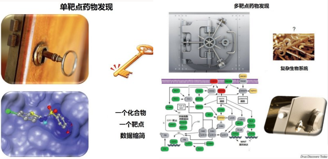 yl23455永利(集团)股份有限公司官网