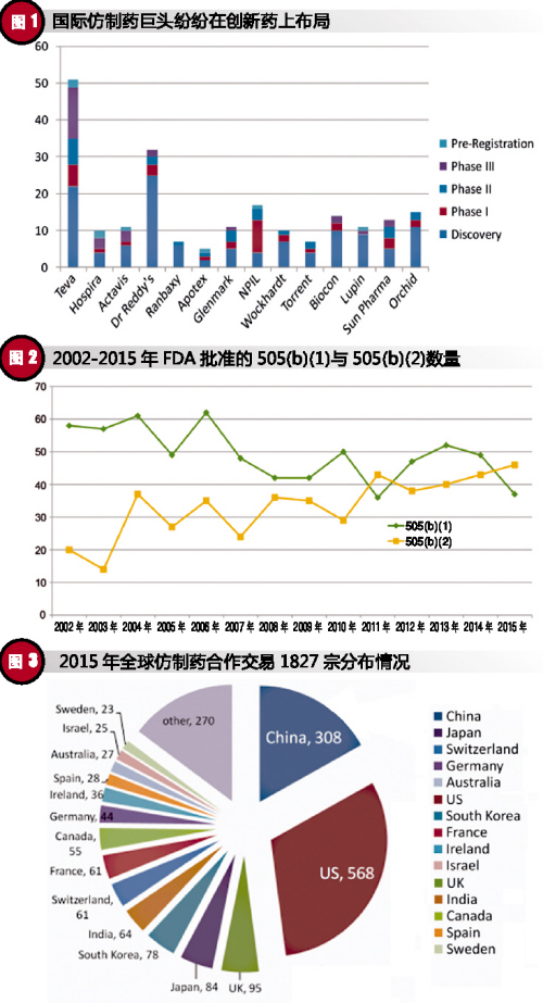 yl23455永利(集团)股份有限公司官网