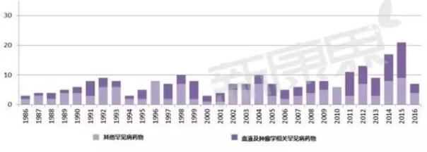 yl23455永利(集团)股份有限公司官网