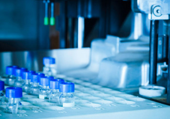 跨国药企是怎样扎根中国的？？？？？？