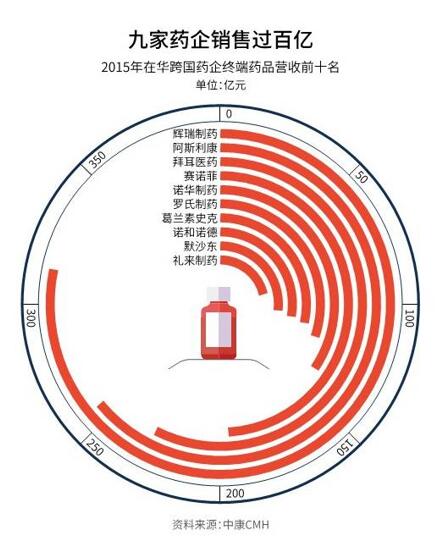 yl23455永利(集团)股份有限公司官网