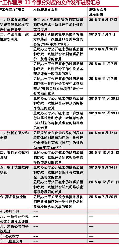 yl23455永利(集团)股份有限公司官网