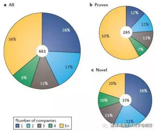 yl23455永利(集团)股份有限公司官网