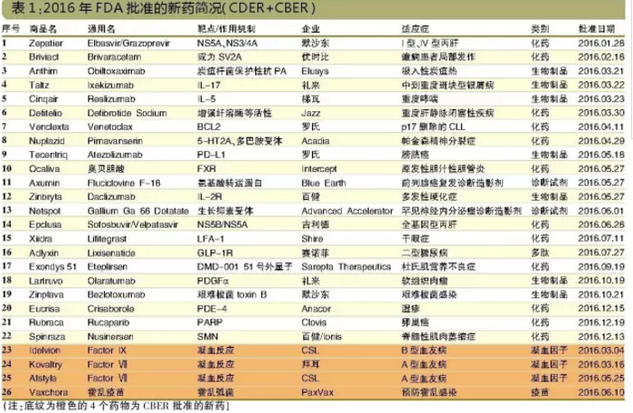 yl23455永利(集团)股份有限公司官网