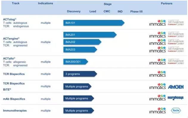 yl23455永利(集团)股份有限公司官网