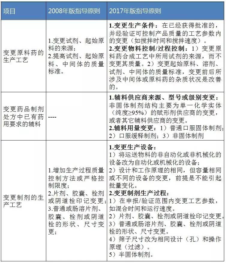 yl23455永利(集团)股份有限公司官网