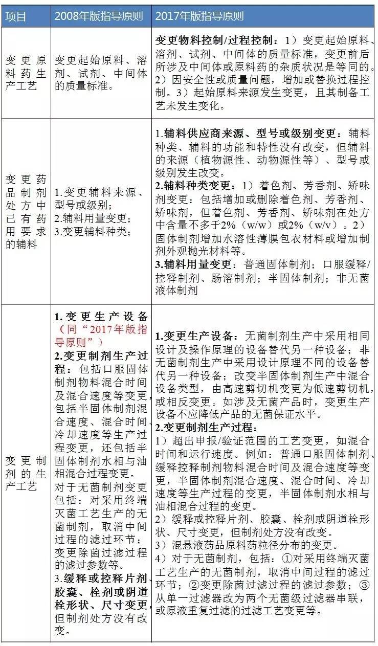 yl23455永利(集团)股份有限公司官网
