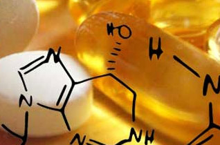 新药研发落伍美国30年？？临床试验怎样破局？？