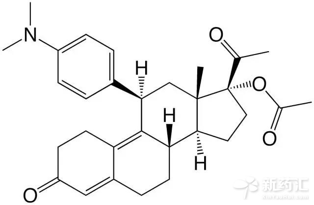 yl23455永利(集团)股份有限公司官网