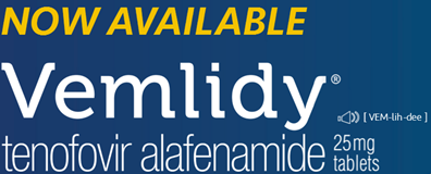 yl23455永利(集团)股份有限公司官网