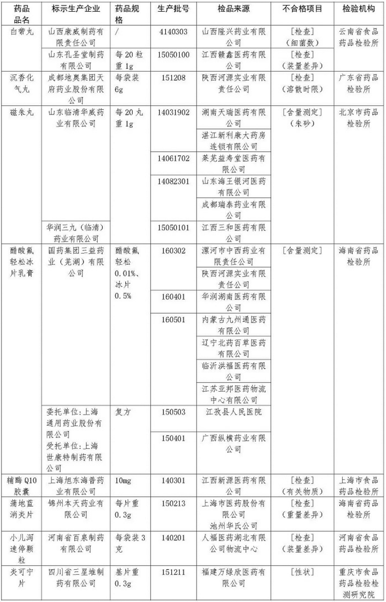 yl23455永利(集团)股份有限公司官网