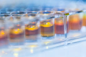 7个专利已到期，，，，，，6个将到期，，，，，，生物仿制药的春天即将到来？？？？