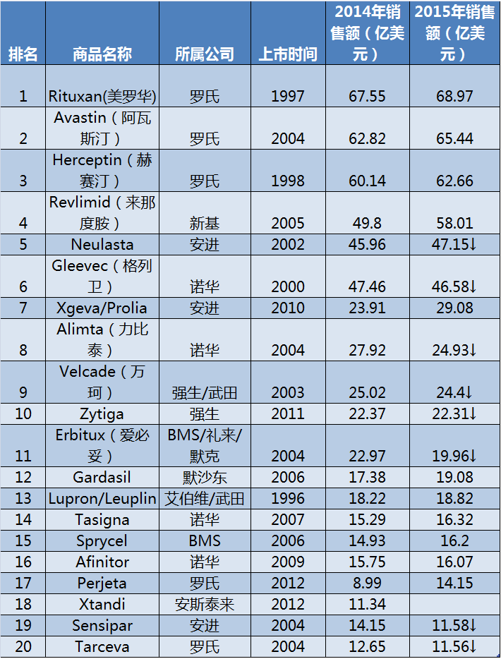 yl23455永利(集团)股份有限公司官网