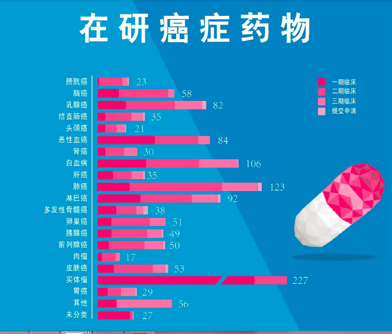 yl23455永利(集团)股份有限公司官网