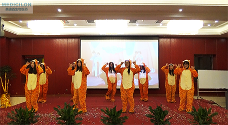 yl23455永利(集团)股份有限公司官网