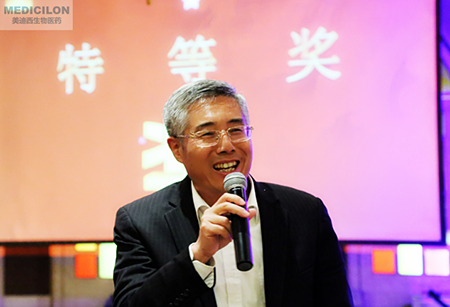 yl23455永利(集团)股份有限公司官网