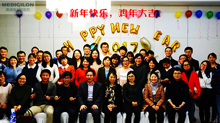 yl23455永利(集团)股份有限公司官网