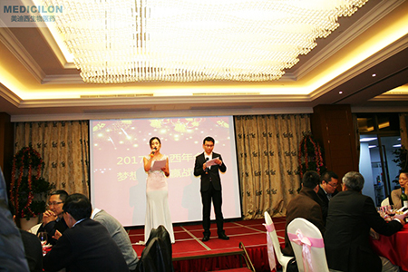 yl23455永利(集团)股份有限公司官网