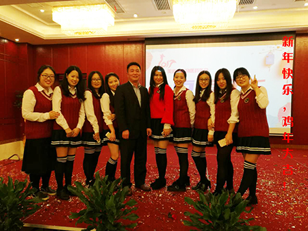 yl23455永利(集团)股份有限公司官网