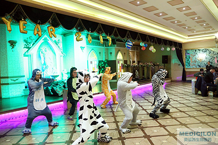 yl23455永利(集团)股份有限公司官网