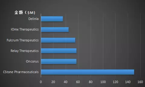 yl23455永利(集团)股份有限公司官网