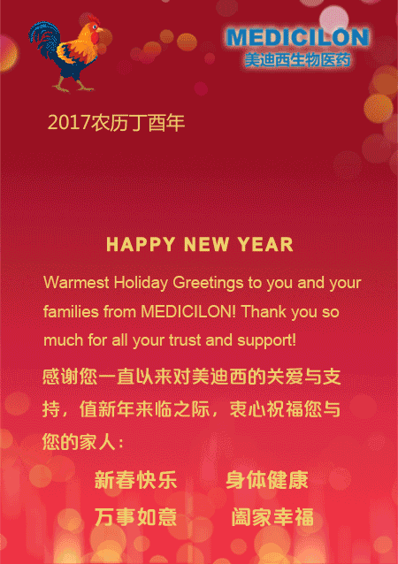 yl23455永利(集团)股份有限公司官网