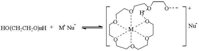 yl23455永利(集团)股份有限公司官网