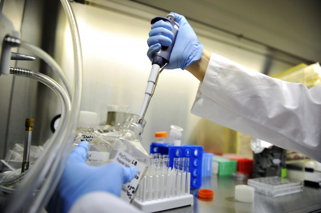 一致性评价需要遵照哪些手艺指导原则以及手艺要求？？？？？