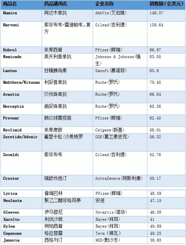 yl23455永利(集团)股份有限公司官网