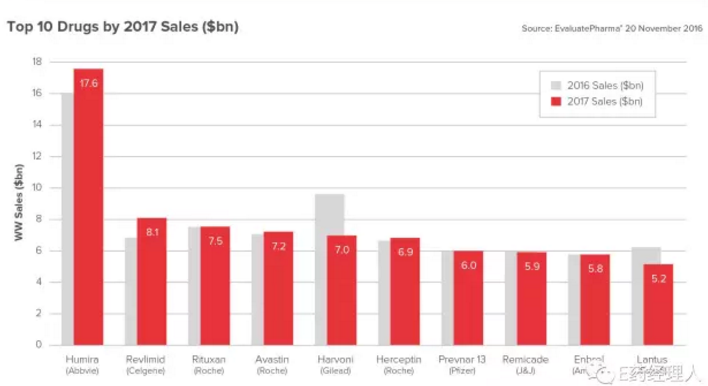 yl23455永利(集团)股份有限公司官网
