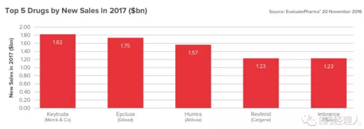 yl23455永利(集团)股份有限公司官网