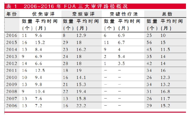 yl23455永利(集团)股份有限公司官网