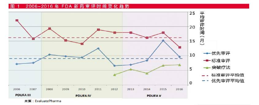 yl23455永利(集团)股份有限公司官网