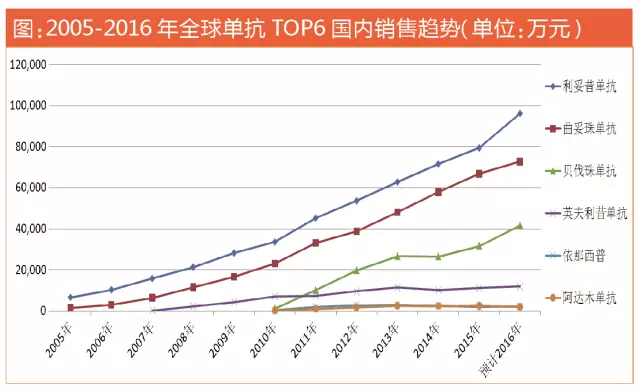 yl23455永利(集团)股份有限公司官网