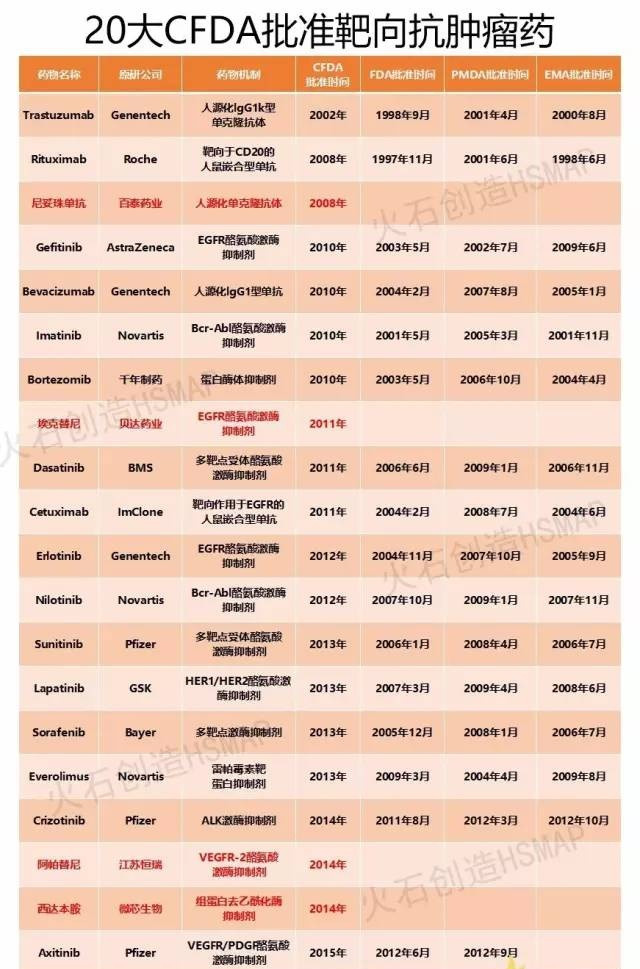 yl23455永利(集团)股份有限公司官网