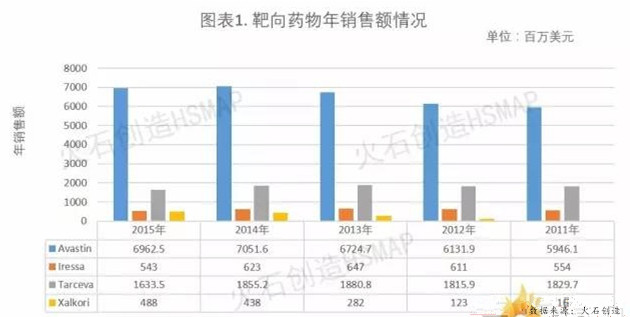 yl23455永利(集团)股份有限公司官网