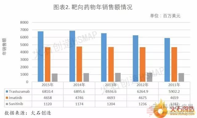 yl23455永利(集团)股份有限公司官网