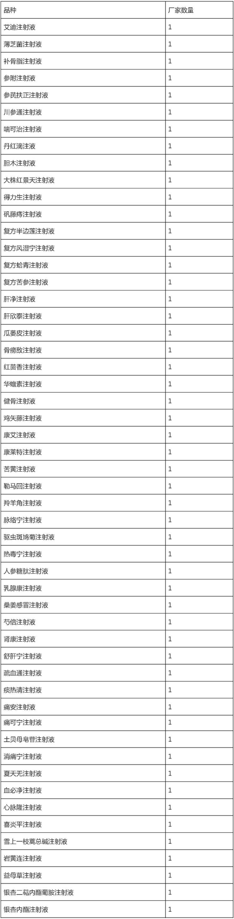 yl23455永利(集团)股份有限公司官网