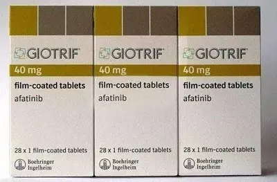 yl23455永利(集团)股份有限公司官网