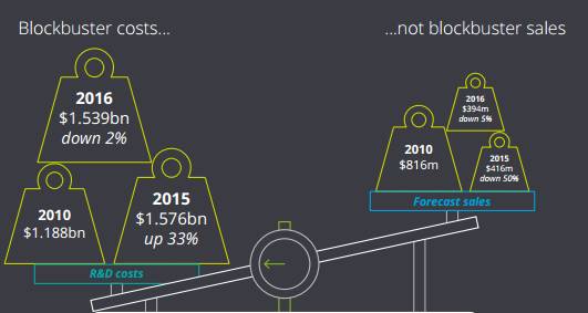 yl23455永利(集团)股份有限公司官网