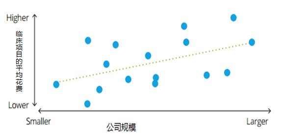 yl23455永利(集团)股份有限公司官网