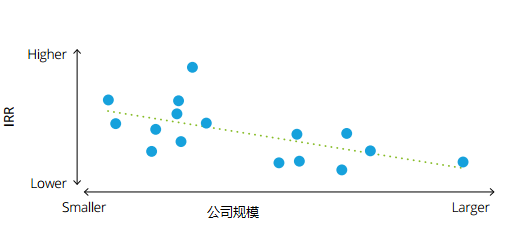yl23455永利(集团)股份有限公司官网