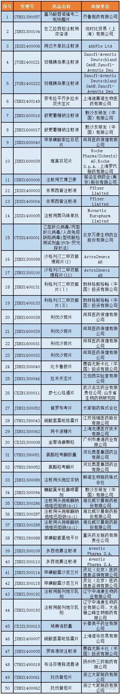 yl23455永利(集团)股份有限公司官网