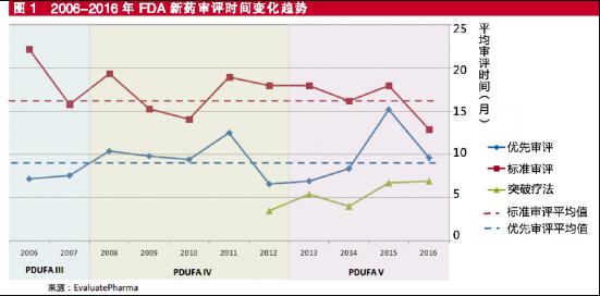 yl23455永利(集团)股份有限公司官网