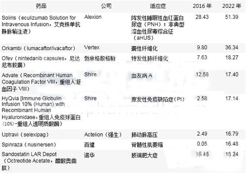 yl23455永利(集团)股份有限公司官网