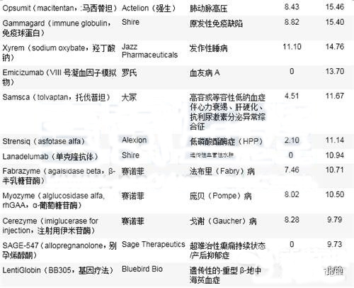 yl23455永利(集团)股份有限公司官网