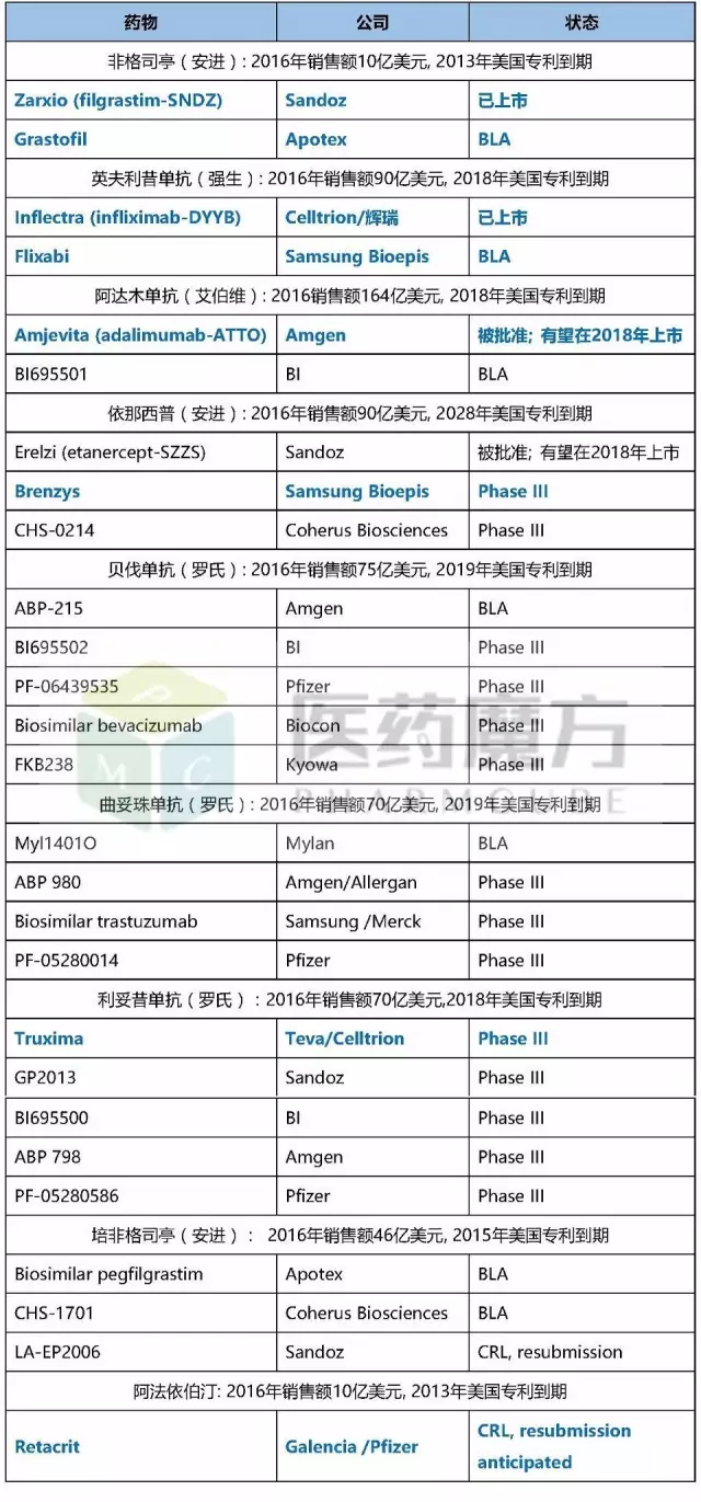 yl23455永利(集团)股份有限公司官网