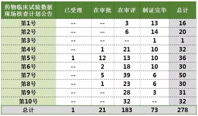 yl23455永利(集团)股份有限公司官网